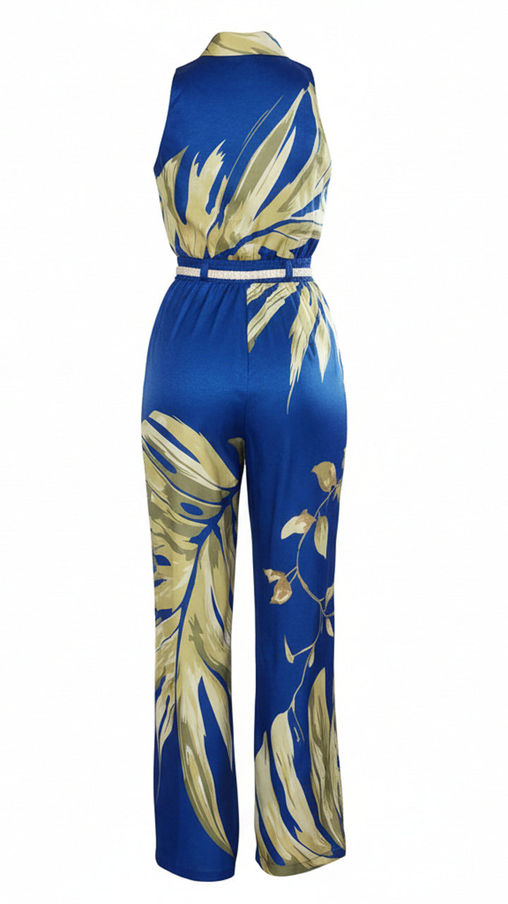 Sloan Jumpsuit