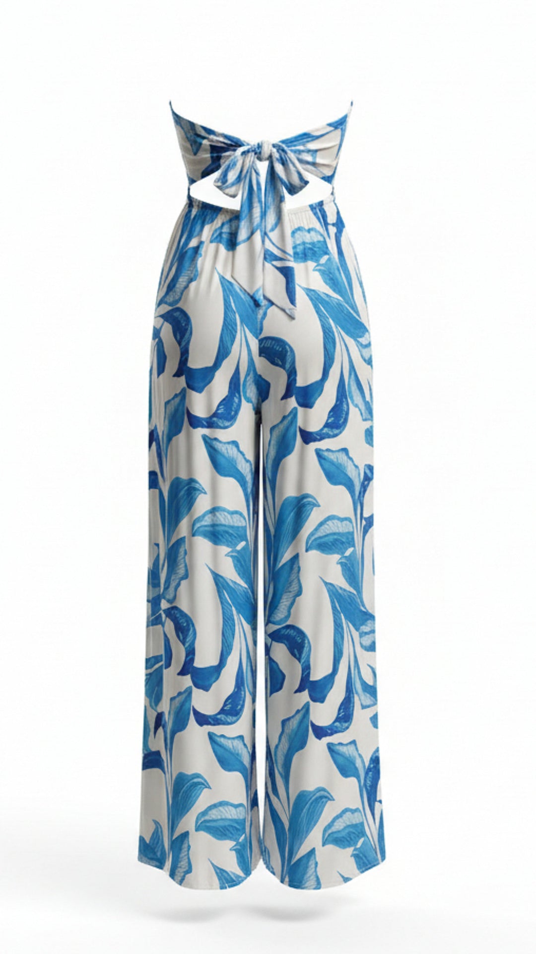 Nanci Jumpsuit