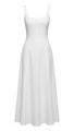 Yale Maxi Dress