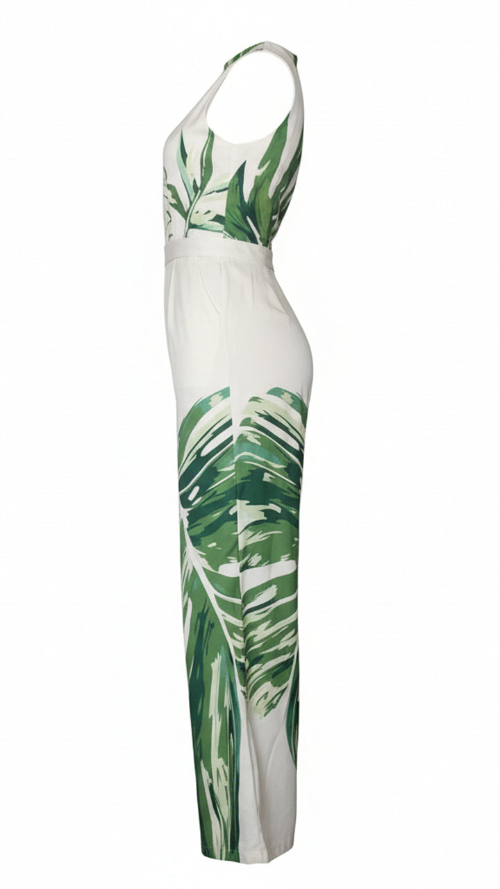 Sloan Jumpsuit