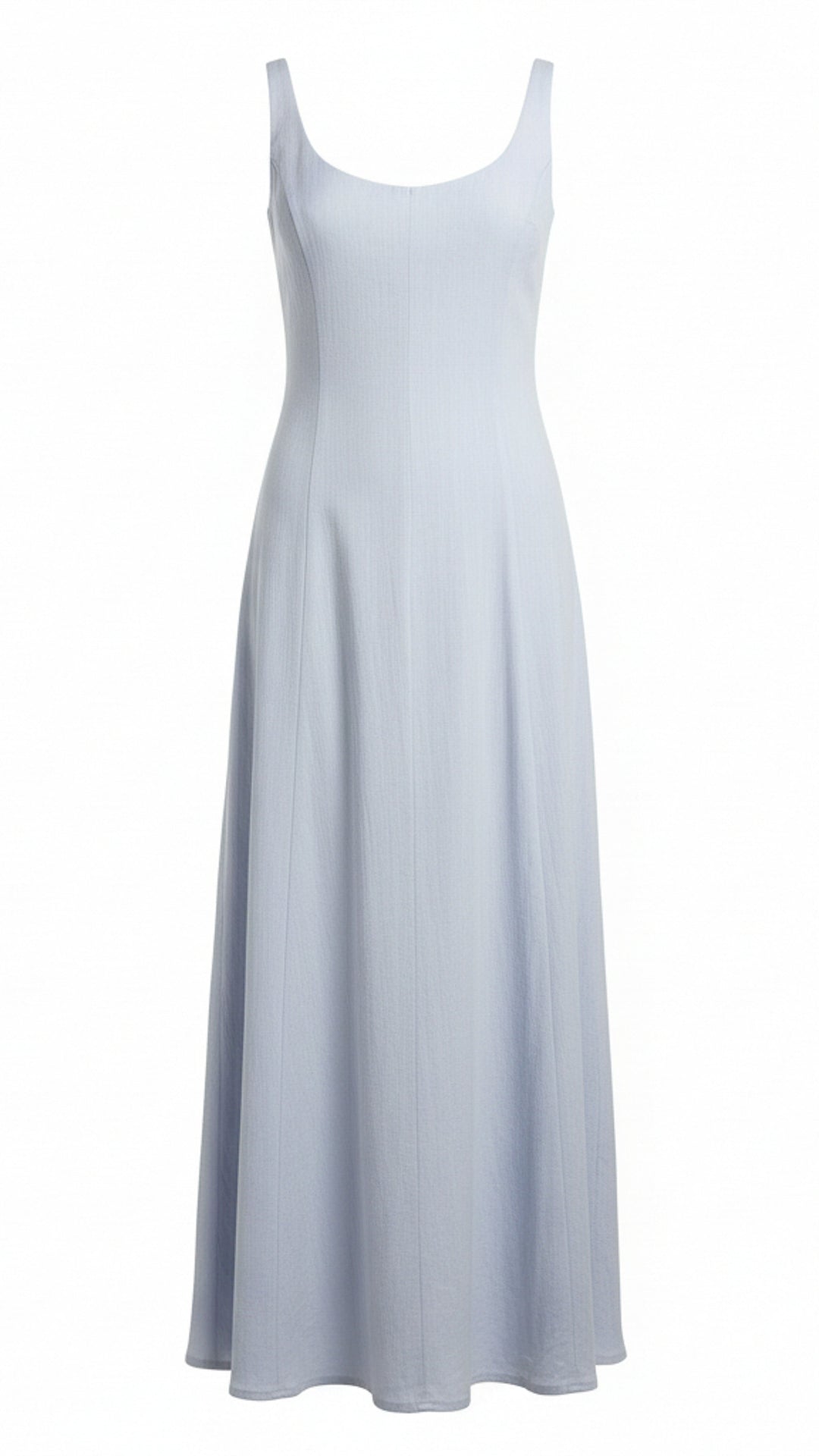 Yale Maxi Dress