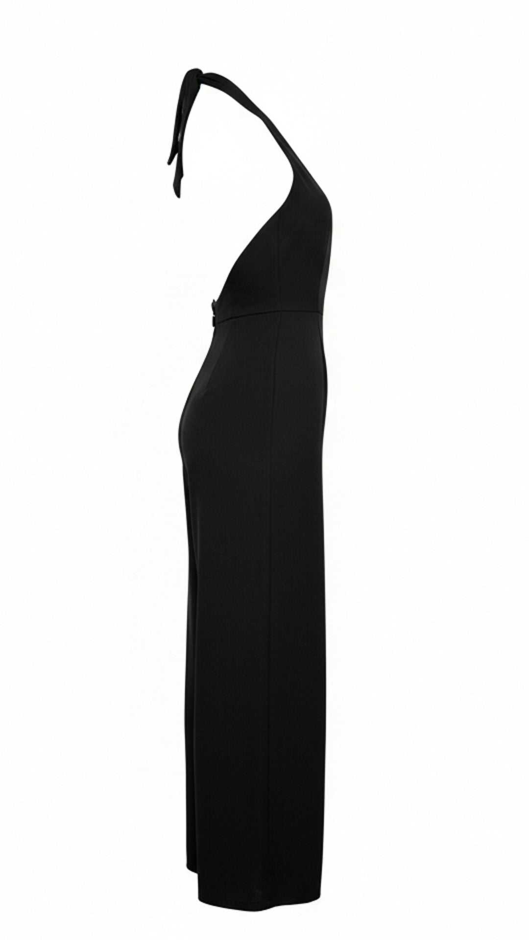 Mariela Jumpsuit