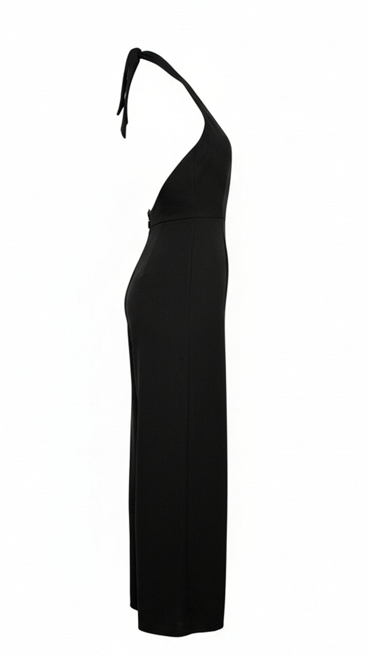 Mariela Jumpsuit