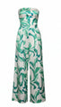 Nanci Jumpsuit