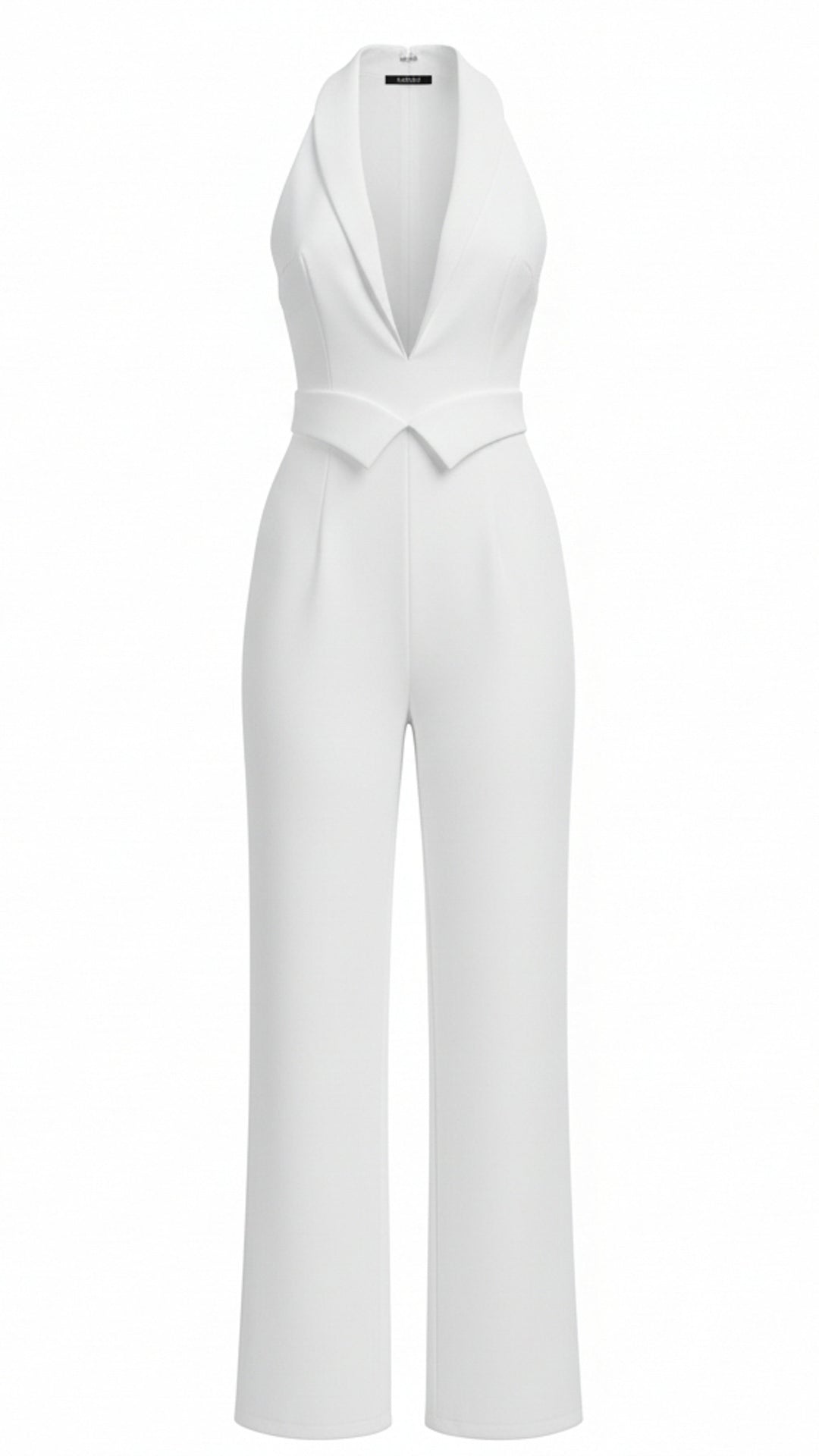 Mariela Jumpsuit