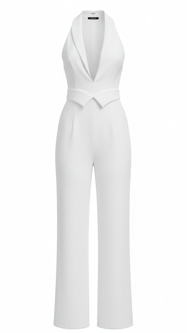 Mariela Jumpsuit