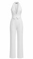 Mariela Jumpsuit