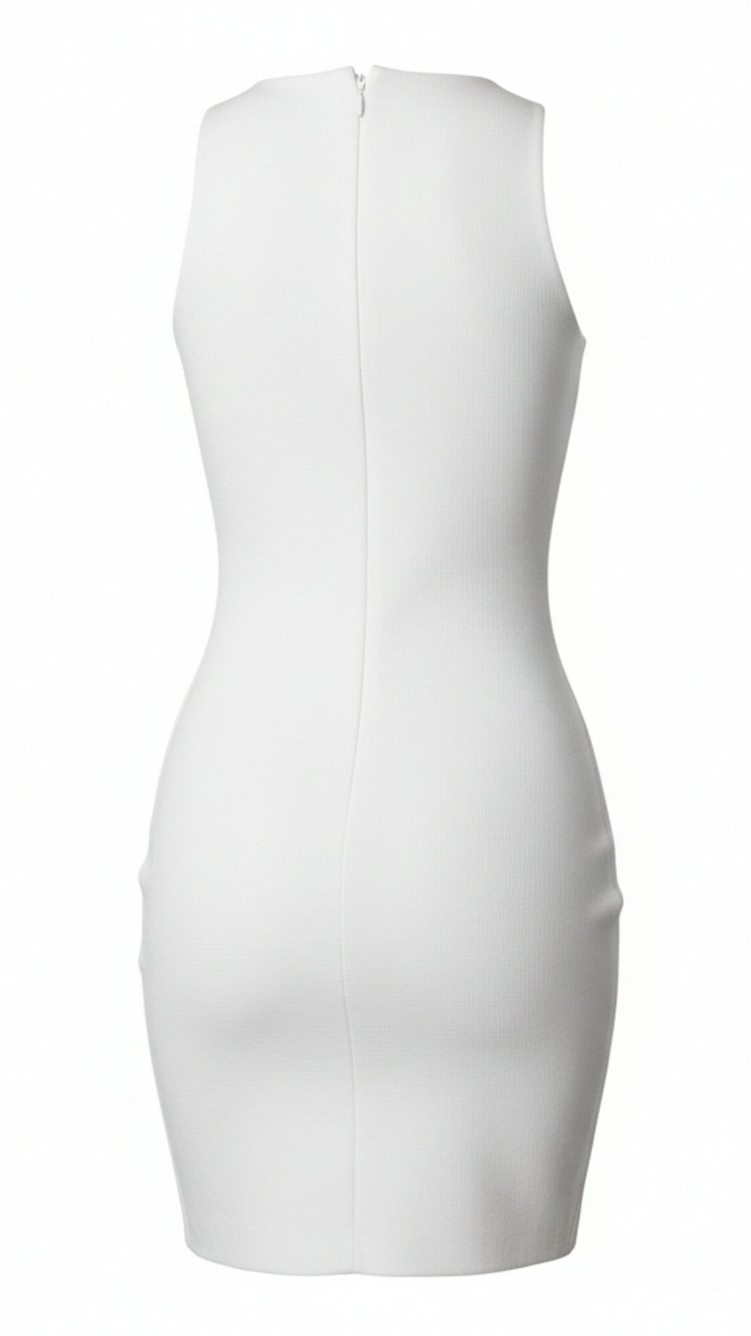 Juliet Mini Dress
