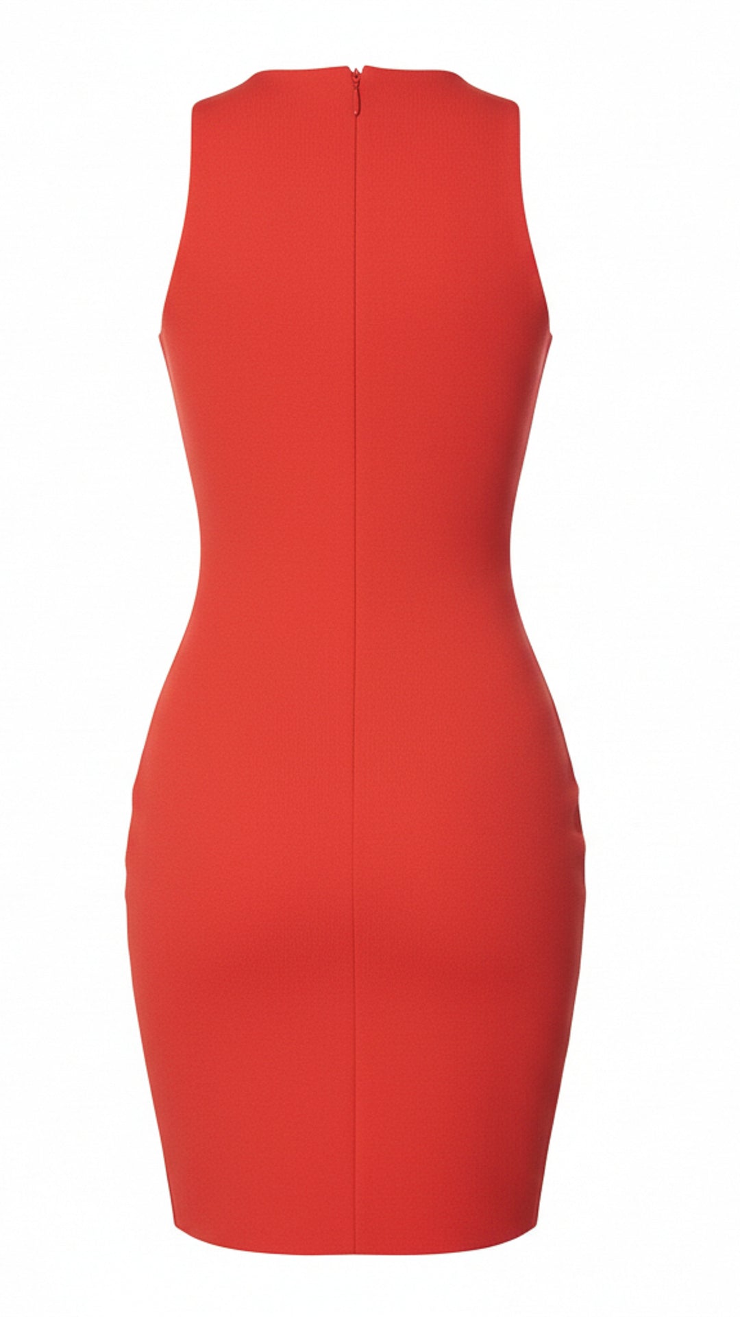 Juliet Mini Dress