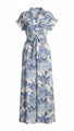 Blaire Jumpsuit