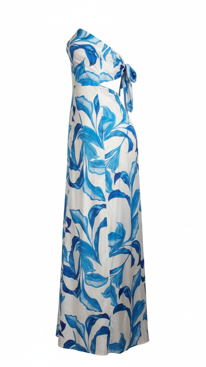 Nanci Jumpsuit