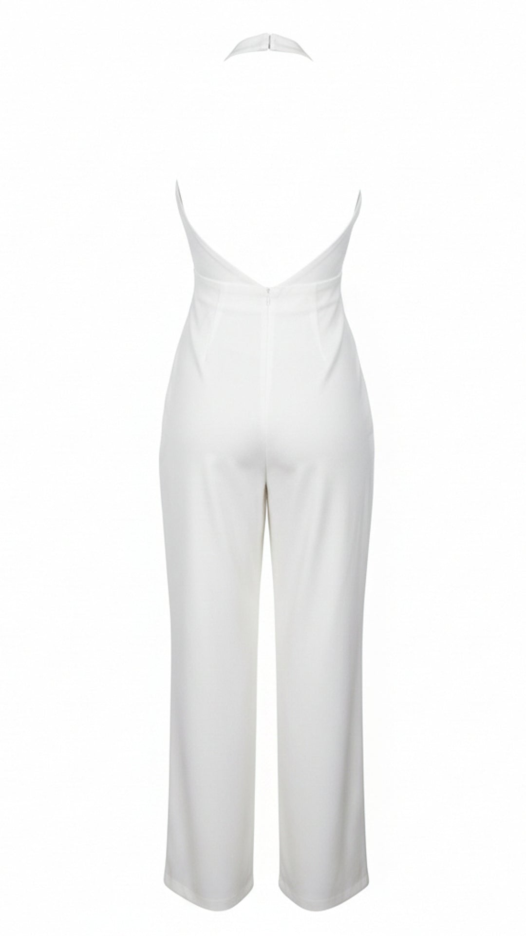 Mariela Jumpsuit