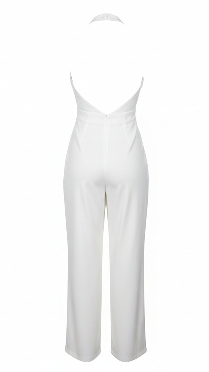 Mariela Jumpsuit