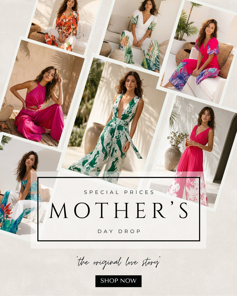 mother's day special prices collection phon ebanner shop now